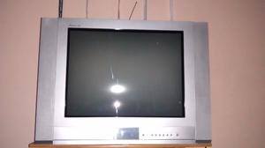 TV Hitachi 29 pulgadas