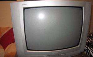 TV PHILIPS 21