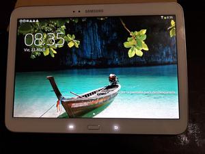 Tablet Samsung TAB 