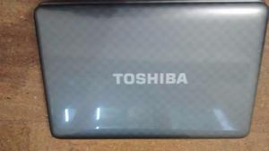 Toshiba Satellite - i5