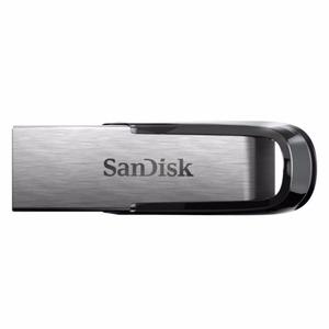 Unidad Flash Sandisk Ultraflair 32Gb 3.0 Velocidad 15 X Fast
