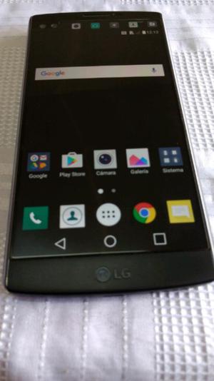 Vendo LG V10