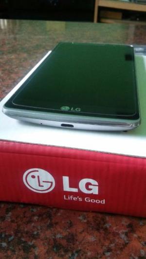 Vendo Lg G4 Stylus Libre con 4G