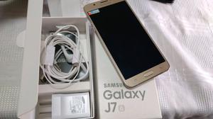 Vendo Samsung Galaxy J