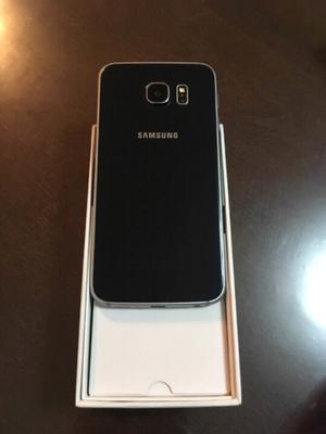 Vendo Samsung S6