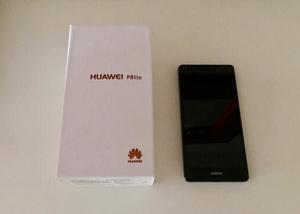 Vendo celular Huawei p8 lite