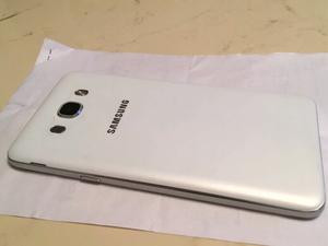 Vendo samsung galaxy