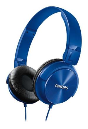 auricular philips shl