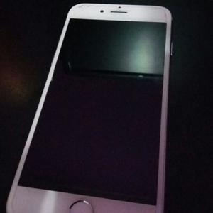 iPhone 6 de 16gb