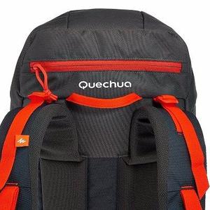 mochila 40lts nueva