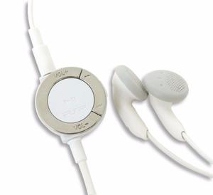 Auriculares Headphones Sony Psp  Originales Nuevos