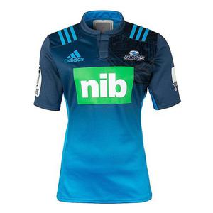 Camisetas De Super Rugby Crusaders