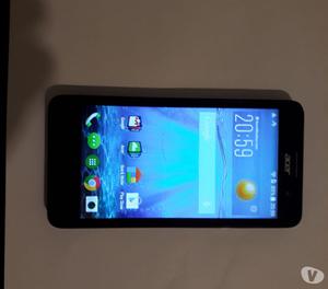 Celular Acer Liquid Z520