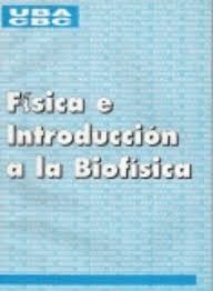 Guia Biofisica Cbc Material Obligatorio