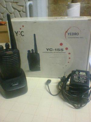 Handy Yedro YC-155