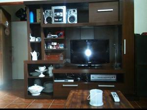 Modular para TV $