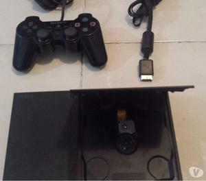 Play station 2