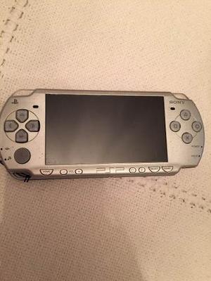 Psp 