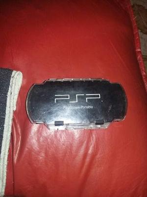 Psp Sony Play Station