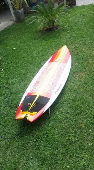 Tabla de Surf