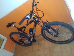 bicicleta rod 26