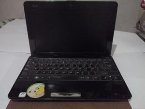 netbook Eee-Asus Eee PC PEM(respuestos)