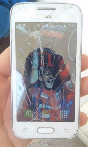 samsung ace 4 lite