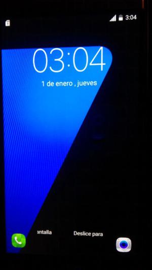 samsung s7 edge libre