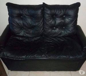 vendo sillones