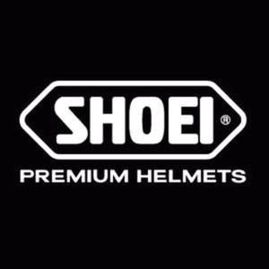 CASCO SHOEI VFX-W