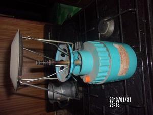 FAROL PARA CAMPING $300-