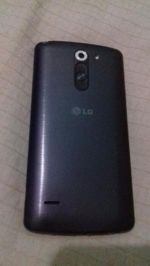 LG G3 Stylus