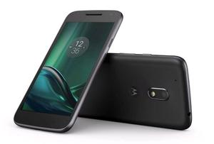 Moto G4 PLAY XT 