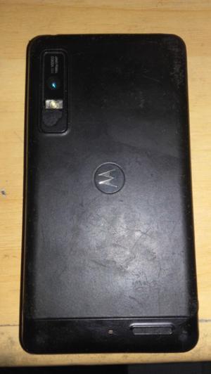 Motorola xt 860
