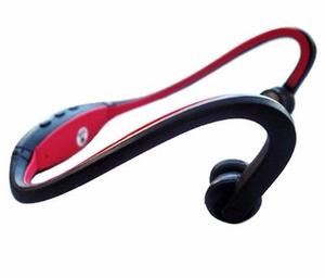 Mp3 Vincha Sport Bluetooth - La Plata