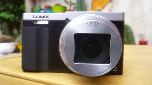 Panasonic Lumix DMC ZS50
