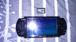 Psp 