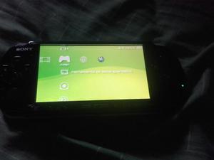 Psp Cambio Por Bmx