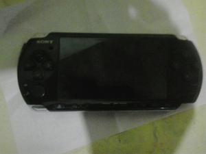 Psp Para Reparar