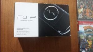 Psp- Pb/ 