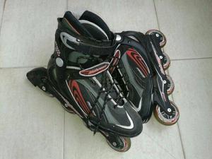 Roller BLADERUNNER ROLER