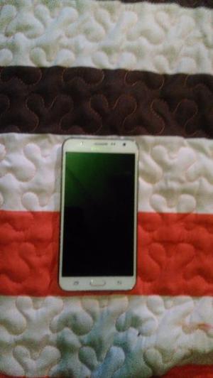 Samsung Galaxy j7