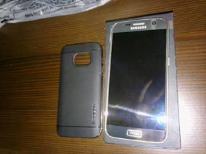 Samsung S7 32GB