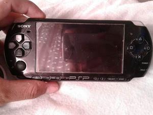 Sony Psp