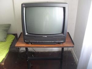 TV Philips 20 pulgadas