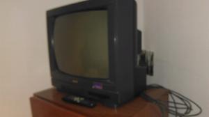 TV Sanyo 20'