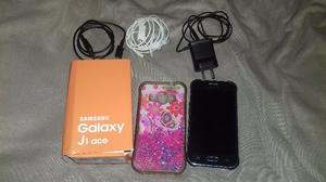 Vendo celular j1