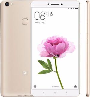 Xiomi Mi Max Prime  GB