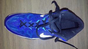 Zapatillas Nike Zoom without a dount