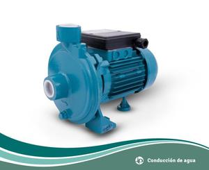 bomba de agua 1hp